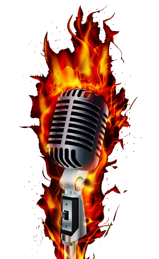 Mic1
