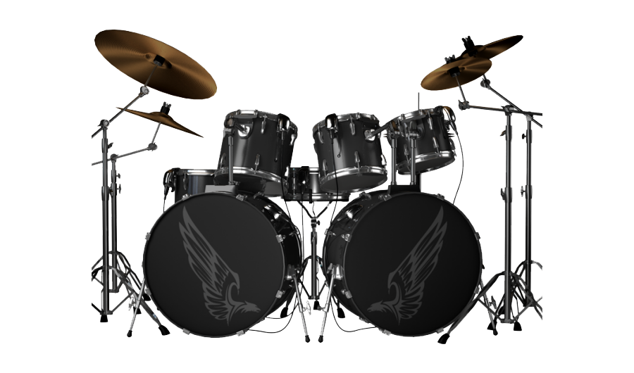 transparent-background-drum1